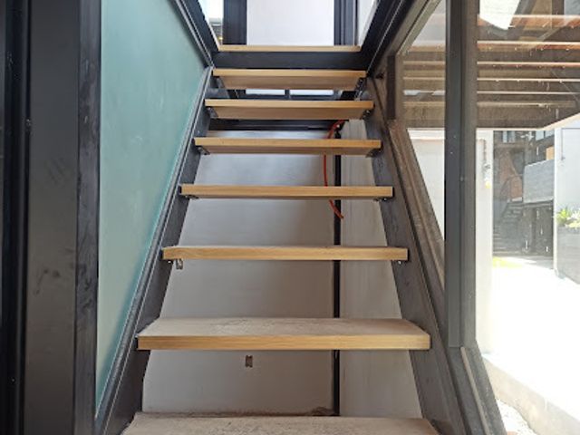 place photo 21