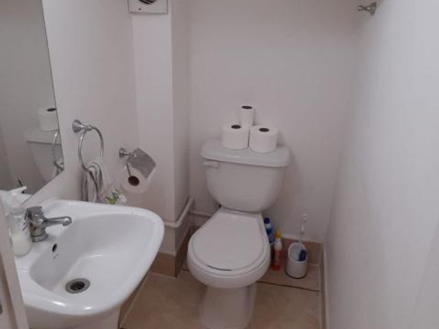 place photo 17