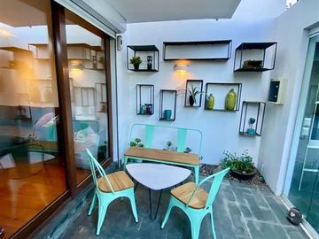 place photo 28