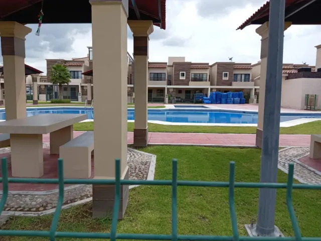 place photo 14