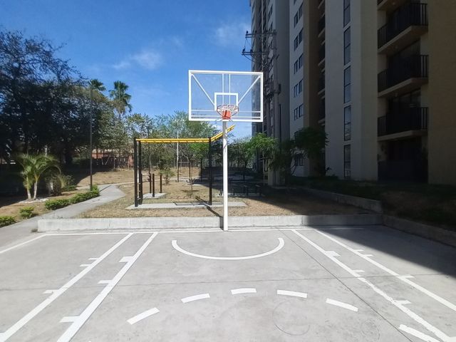 place photo 24