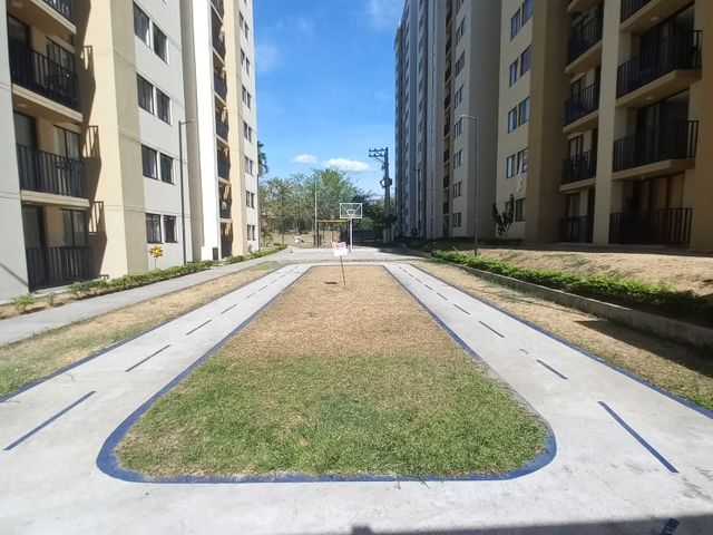 place photo 25