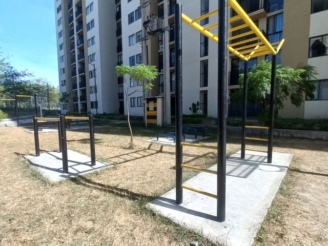 place photo 28