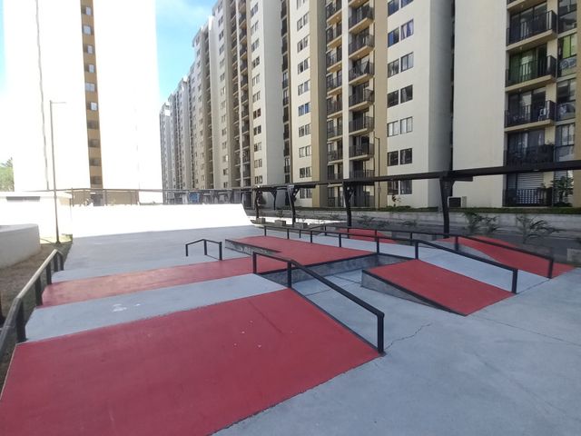 place photo 22