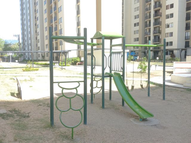 place photo 27