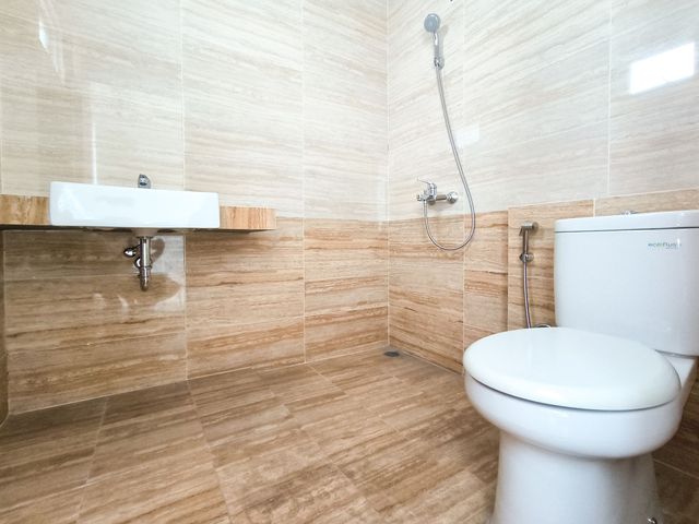 place photo 44