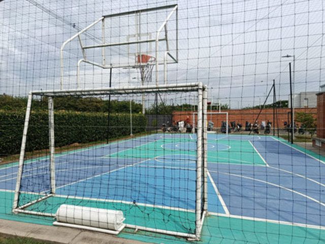 place photo 17