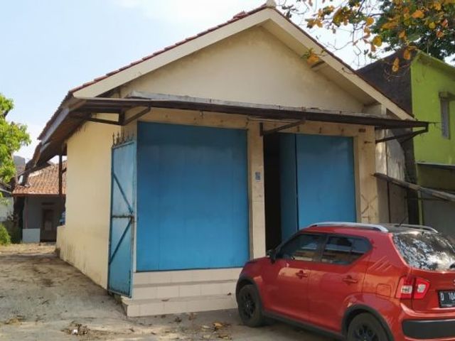 place photo 1