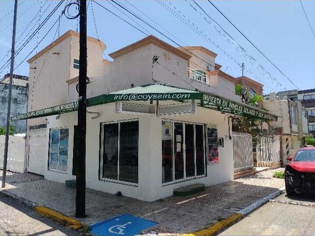 place photo 27
