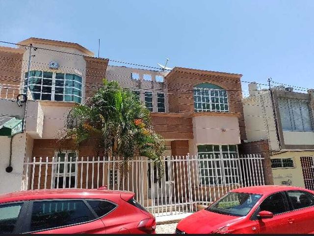 place photo 24