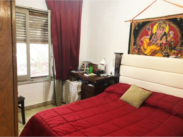 place photo 25