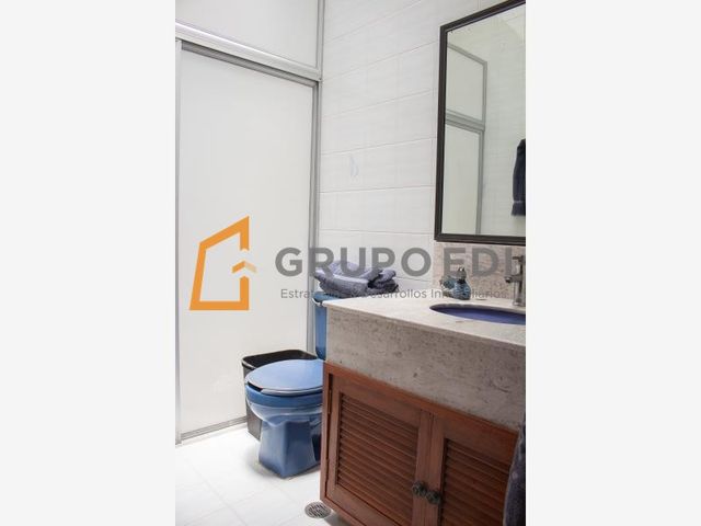 place photo 47