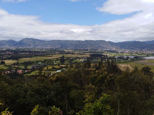 place photo 14