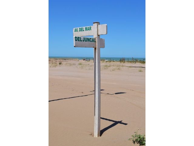 place photo 22