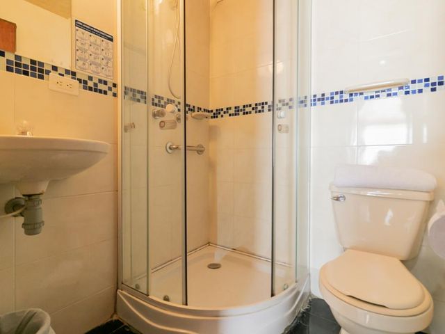 place photo 28
