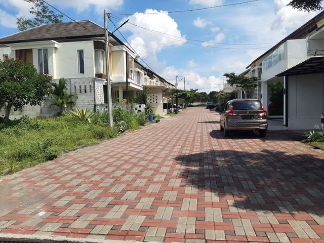 place photo 5