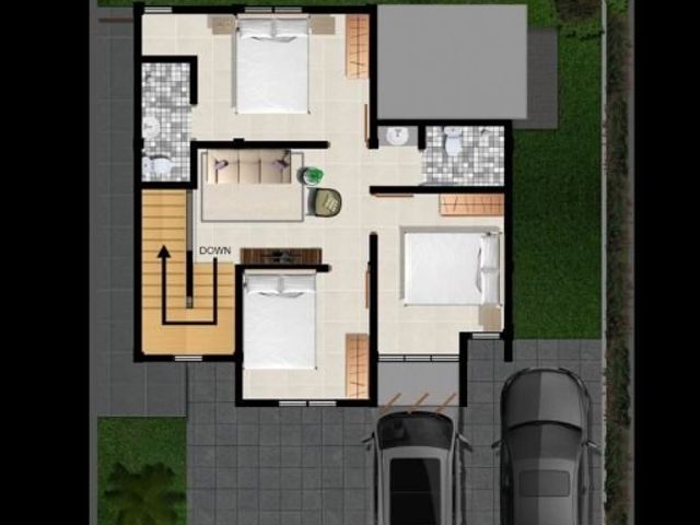 place photo 3