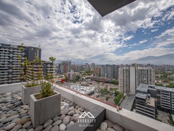 place photo 28