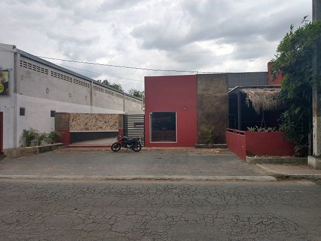 place photo 15