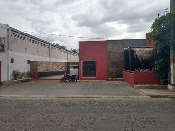 place photo 15