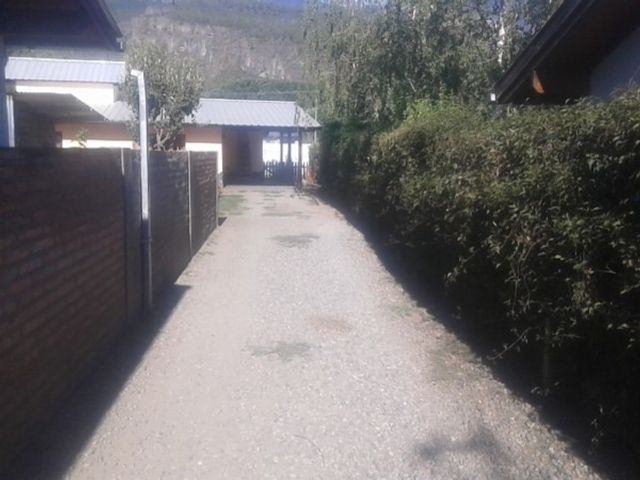 place photo 15