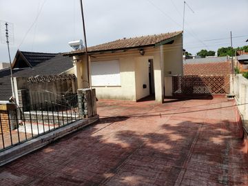 place photo 9
