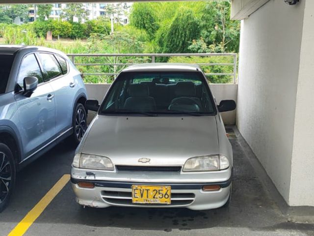 place photo 17