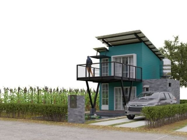 place photo 3