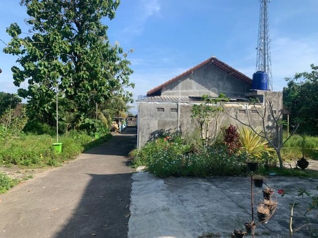 place photo 6