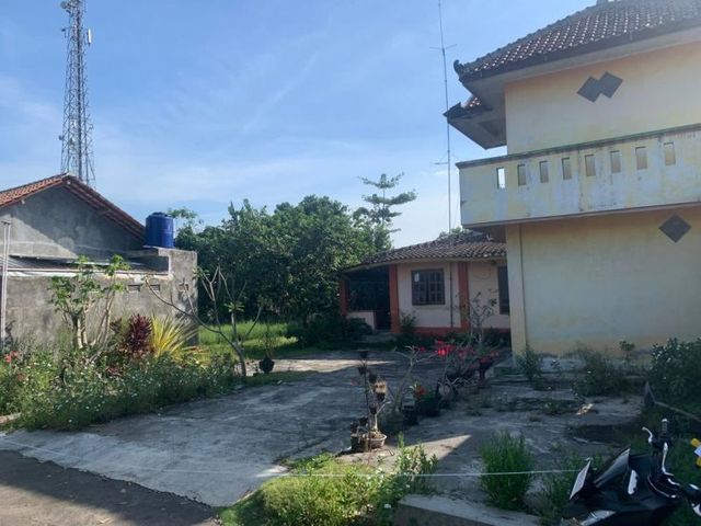 place photo 5