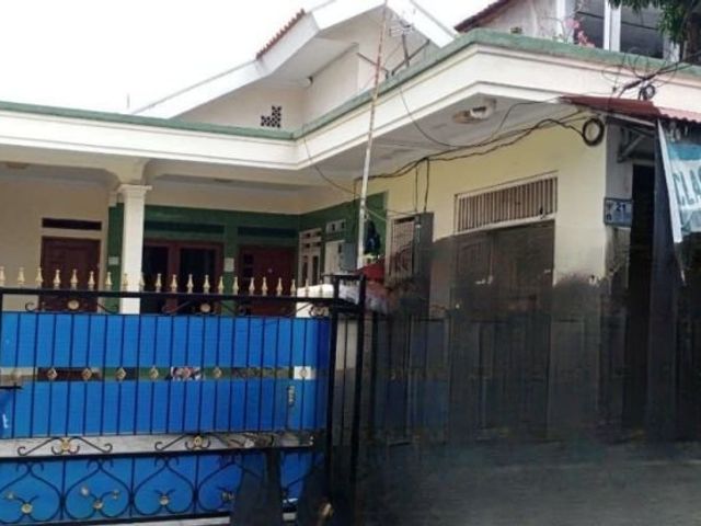 place photo 2
