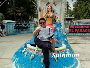 place photo 33