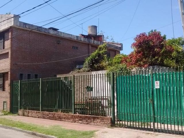 place photo 9