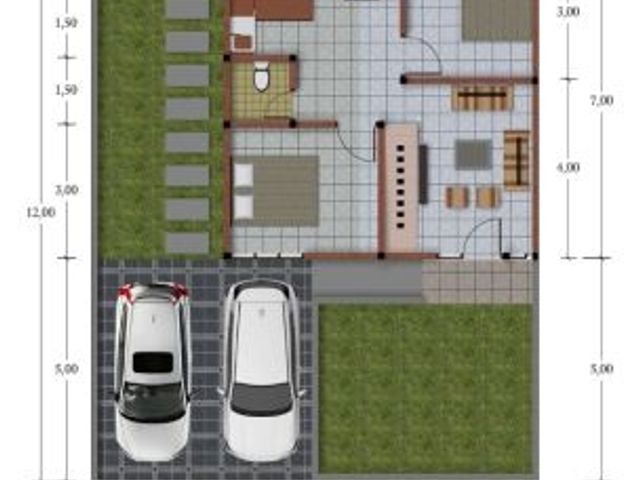 place photo 4