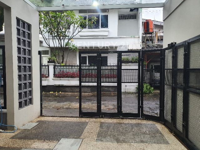 place photo 12