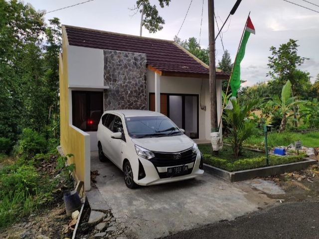 place photo 1