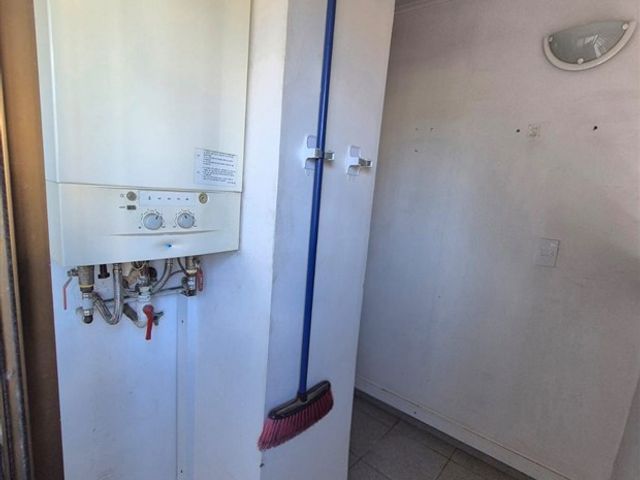 place photo 52