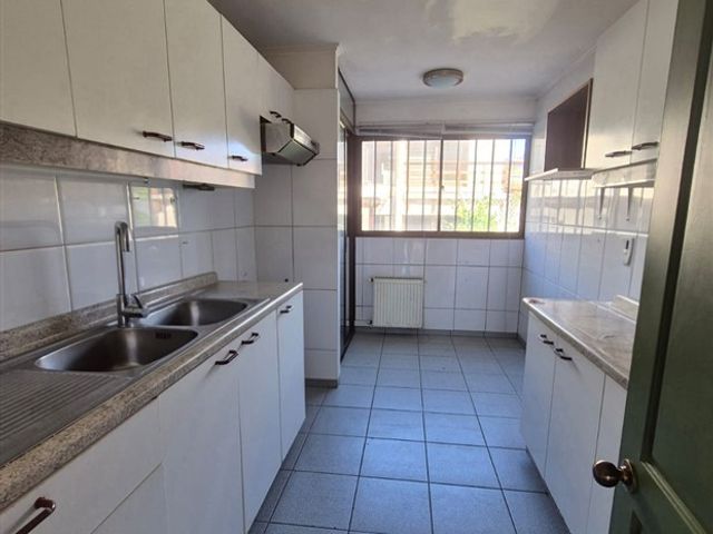 place photo 51