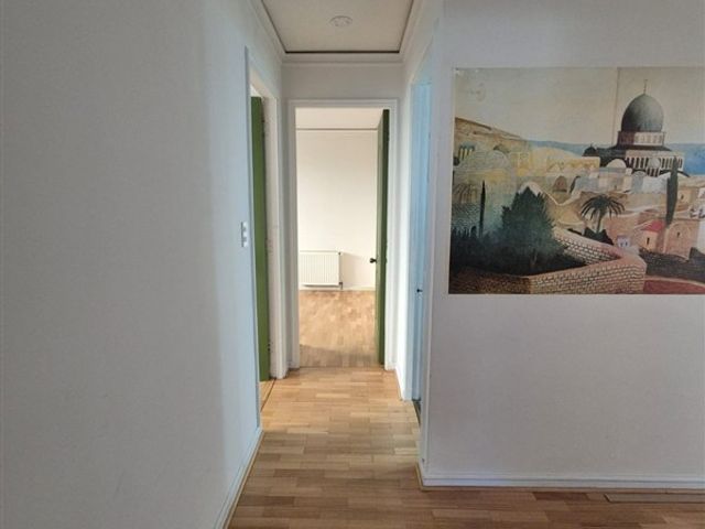 place photo 49