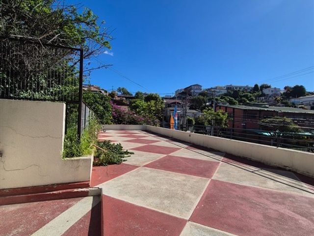 place photo 34