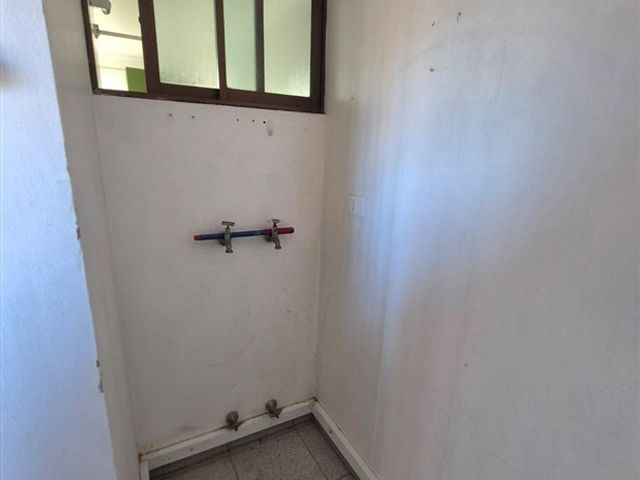 place photo 53