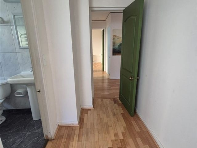place photo 48