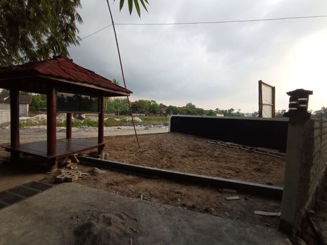place photo 3