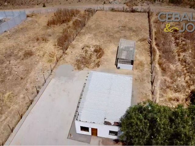 place photo 39