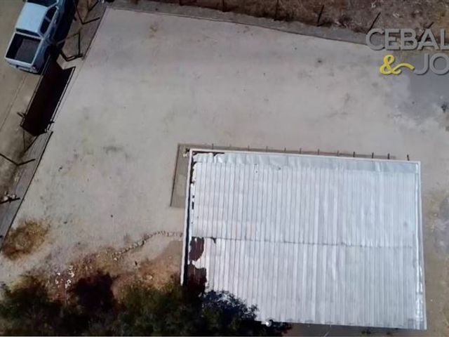 place photo 42
