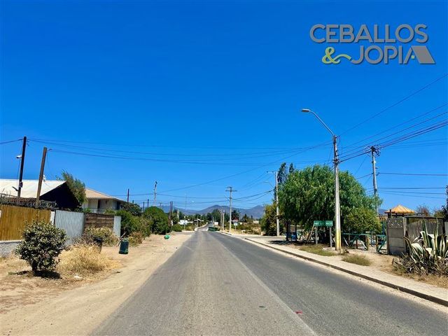 place photo 36