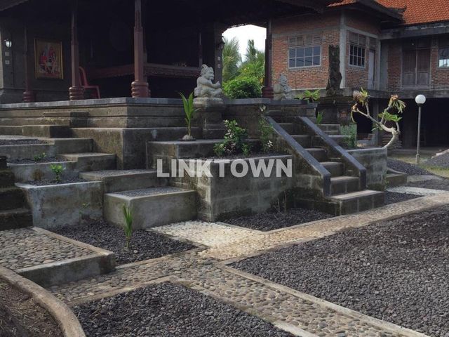 place photo 10
