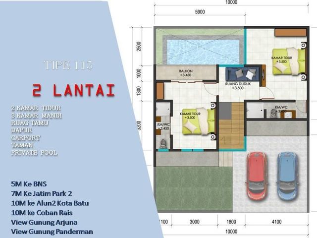 place photo 3