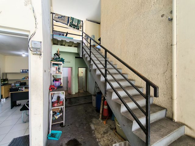 place photo 36