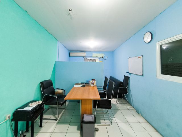 place photo 59